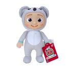 Плюшена играчка, CoComelon, JJ Koala, 20 см, CMW0059