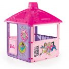 Детска къщичка Barbie City House