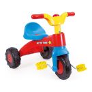 Детска триколка Dolu My First Trike