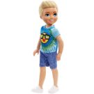 Кукла Barbie Chelsea FRL83
