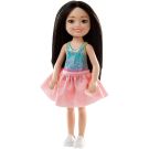 Кукла Barbie Chelsea FHK92