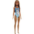 Кукла Barbie, На плажа, HDC51
