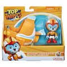 Фигурка с превозно средство Top Wing, Swift (E5314)