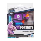 Бластер Nerf Fortnite Microshots Llama (E6747)