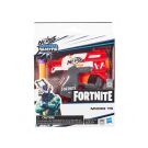 Бластер Nerf Fortnite Microshots Ts (E6745)