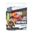 Бластер Nerf Fortnite Microshots RL (E6749)