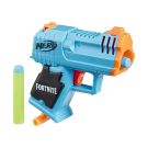 Бластер Nerf Fortnite Microshots HC-R (E6751)