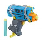 Бластер Nerf Fortnite Microshots Bus (E6752)