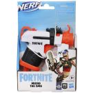 Бластер Nerf Fortnite Microshots, Micro Tac Smg, F3812