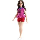 Кукла Barbie Fashionistas - Style, FJF57