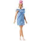 Кукла Barbie Fashionistas - Style, FJF55
