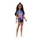 Кукла Barbie Fashionistas - Style, FYB31
