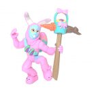 Фигурка Fortnite S2 - Rabbit