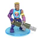 Фигурка Fortnite S2 - Brite Gunner