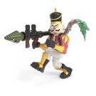 Фигурка Fortnite S2 - Crackshot