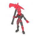 Фигурка Fortnite S2 - Red Knight