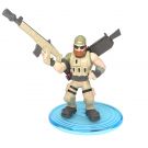 Фигурка Fortnite S2 - Sledge Hammer