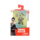 Фигурка 2 в 1 Fortnite Battle Royale, Scoundrel, S1 W3