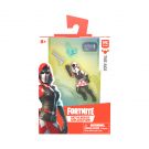 Фигурка 2 в 1 Fortnite Battle Royale, The Ace, S1 W3