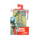 Фигурка 2 в 1 Fortnite Battle Royale, Leviathan, S1 W3