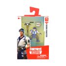 Фигурка 2 в 1 Fortnite Battle Royale, Sushi Master, S1 W3