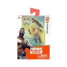 Фигурка 2 в 1 Fortnite Battle Royale, Bandolier, S1 W3