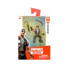Фигурка 2 в 1 Fortnite Battle Royale, Backbone, S1 W3