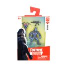 Фигурка 2 в 1 Fortnite Battle Royale, Omen, S1 W3