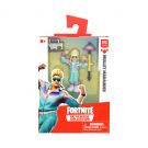 Фигурка 2 в 1 Fortnite Battle Royale, Mullet Marauder, S1 W3