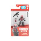 Фигурка с аксесоари Fortnite, Wingman, S1, W4