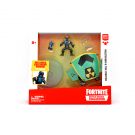 Фигурка Deluxe и планер Glider Cloud Strike, Fortnite (63616)
