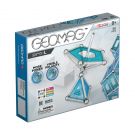 Игра с магнитна конструкция Geomag Pro-L, 50 части