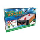 Дървена маса за хокей Air Hockey Noriel Games