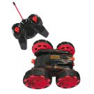 Автомобил с дистанционно Buggy Roll iDrive