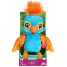 Интерактивна плюшена играчка, Noriel Pets, Diego