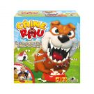 Интерактивна игра Лошо куче, Noriel Games