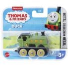 Метален локомотив, Thomas and Friends, Duck, JBW25