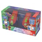 Електронна игра Laser Tag, Pj Masks