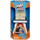Настолна игра Jenga Pass Challenge