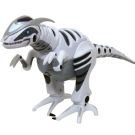 Интерактивна играчка WowWee - Mini Roboraptor