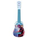 Моята първа китара Disney Frozen 2, 53 см