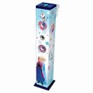 Аудио система с Bluetooth и микрофон Tower Speaker, Disney Frozen 2