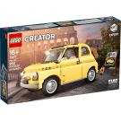 LEGO® Creator Expert - Fiat 500 (10271)