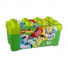 LEGO® DUPLO® -Кутия с тухлички (10913)