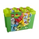 LEGO® DUPLO® - Луксозна кутия с тухлички (10914)