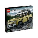 LEGO® Technic - Land Rover Defender (42110)