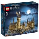 LEGO® Harry Potter™ - Замъкът Хогуортс (71043)