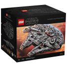 LEGO® Star Wars™ - Millennium Falcon™ (75192)
