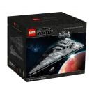 LEGO® Star Wars™ - Imperial Star Destroyer™ (75252)