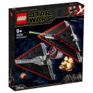 LEGO® Star Wars™ - Tie Fighter Sith (75272)